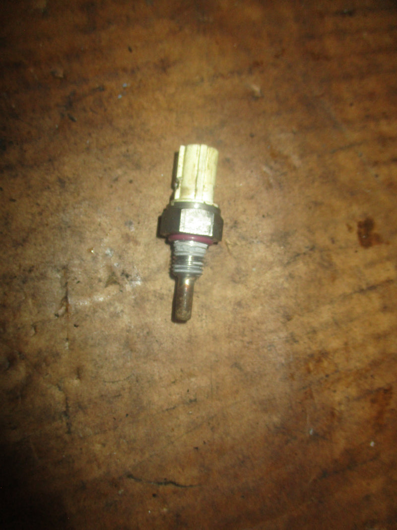 Honda BF150A 150hp outboard thermo sensor