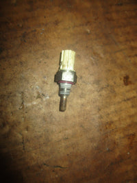 Load image into Gallery viewer, Honda BF150A 150hp outboard thermo sensor
