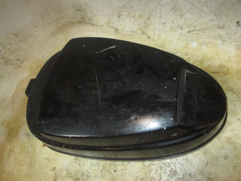 Mercury 50hp 2 Stroke Outboard Top cowling