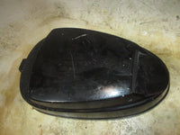 Load image into Gallery viewer, Mercury 50hp 2 Stroke Outboard Top cowling
