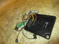 Load image into Gallery viewer, Honda BF50A 50hp 4 stroke outboard ECU (38580-ZV5-003)
