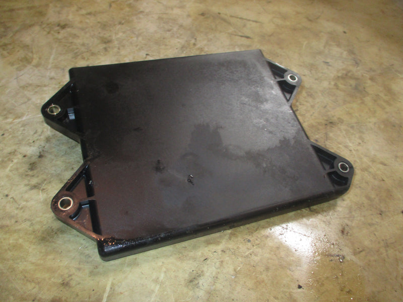 Yamaha 200hp 4 cyl 4 stroke outboard ECU (6DV-8591A-10)
