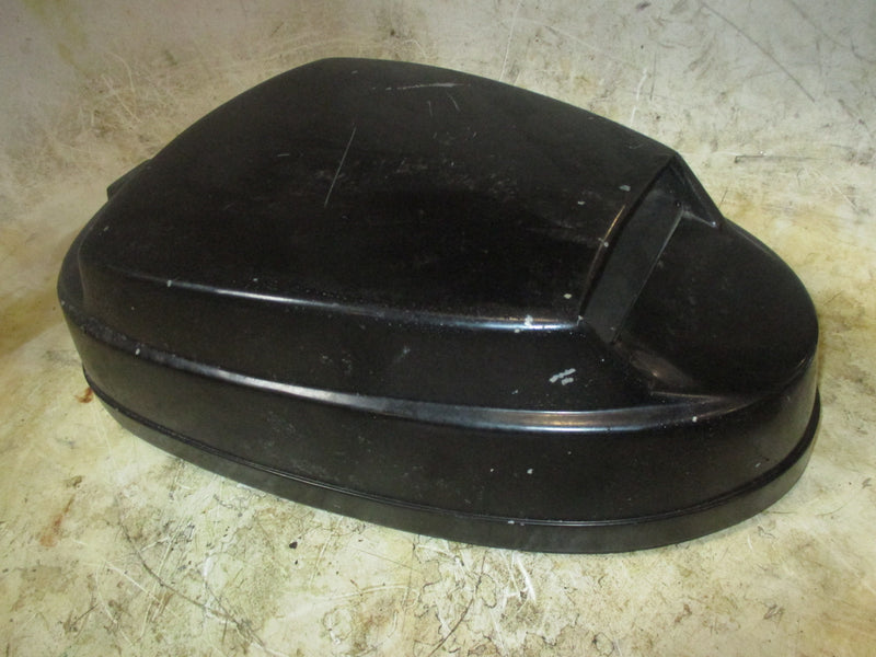 Mercury 50hp 2 Stroke Outboard Top cowling