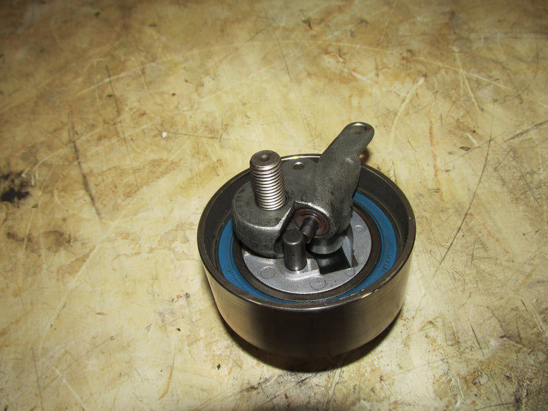 Yamaha SHO VMAX 250hp 4 Stroke Outboard Belt Tensioner (6CB-11590-01-00)
