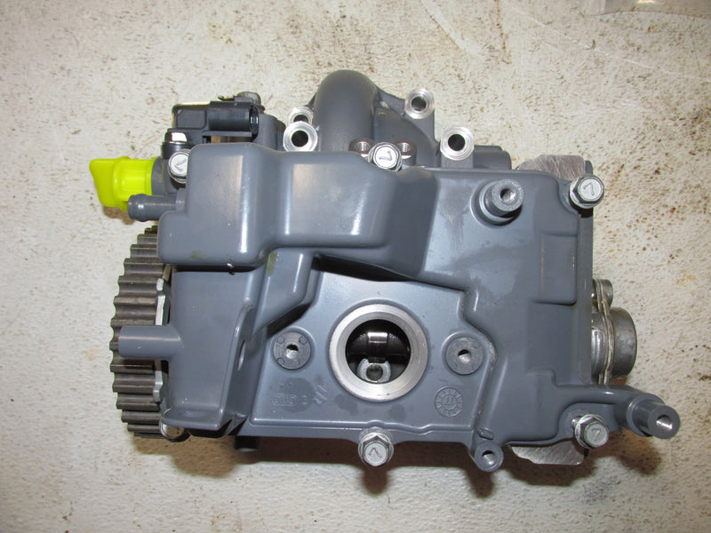 Suzuki DF15A 15hp Outboard Cylinder Head (11110-89L01)
