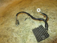 Load image into Gallery viewer, Honda BF50A 50hp 4 stroke outboard rectifier regulator (31600-ZV5-003)
