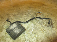 Load image into Gallery viewer, Honda BF50A 50hp 4 stroke outboard rectifier regulator (31600-ZV5-003)
