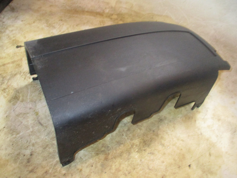 Yamaha 200hp 4 cyl 4 stroke outboard ignition coil cover