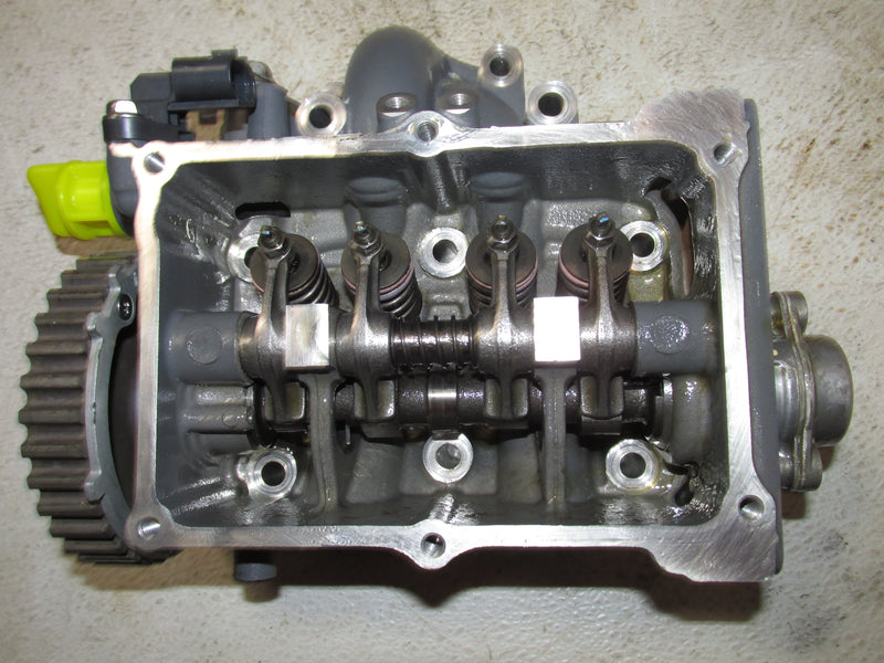 Suzuki DF15A 15hp Outboard Cylinder Head (11110-89L01)