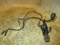 Load image into Gallery viewer, Honda BF50A 50hp 4 stroke outboard starter relay (35850-ZV5-003)
