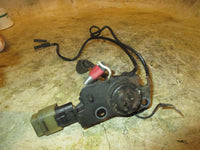 Load image into Gallery viewer, Honda BF50A 50hp 4 stroke outboard starter relay (35850-ZV5-003)
