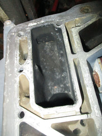 Load image into Gallery viewer, Yamaha 200hp 4 cyl 4 stroke outboard 25" midsection
