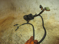 Load image into Gallery viewer, Honda BF50A 50hp 4 stroke outboard main relay (34310-ZV5-821)
