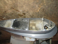 Load image into Gallery viewer, Yamaha 200hp 4 cyl 4 stroke outboard 25" midsection
