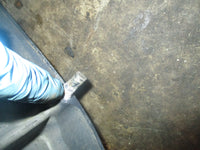 Load image into Gallery viewer, Yamaha 200hp 4 cyl 4 stroke outboard 25" midsection
