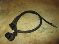 Load image into Gallery viewer, Mercury 135hp optimax outboard 100 AMP fuse
