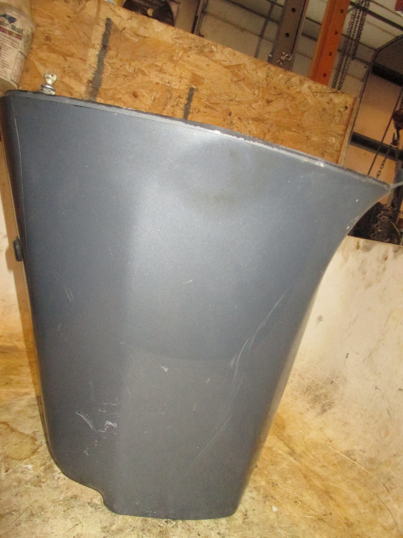 Yamaha 150hp HPDI 2 Stroke outboard Apron (68F-42741-10-4D)