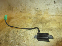 Load image into Gallery viewer, Honda BF50A 50hp 4 stroke outboard exciter coil (30590-ZV5-003)
