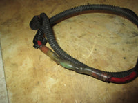 Load image into Gallery viewer, Mercury 135hp optimax outboard 100 AMP fuse
