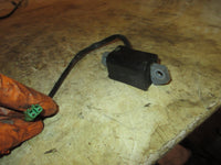 Load image into Gallery viewer, Honda BF50A 50hp 4 stroke outboard exciter coil (30590-ZV5-003)
