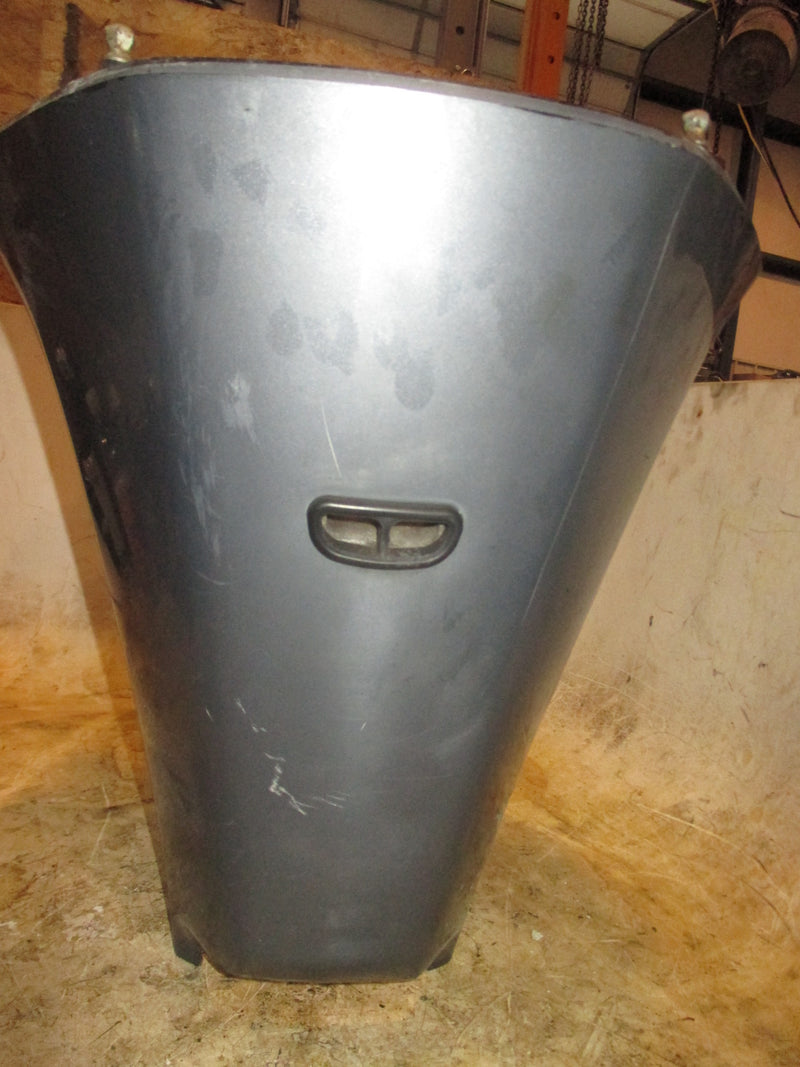 Yamaha 150hp HPDI 2 Stroke outboard Apron (68F-42741-10-4D)