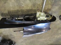 Load image into Gallery viewer, Yamaha SHO VMAX 250hp 4 Stroke Outboard High Speed OEM Lower Unit
