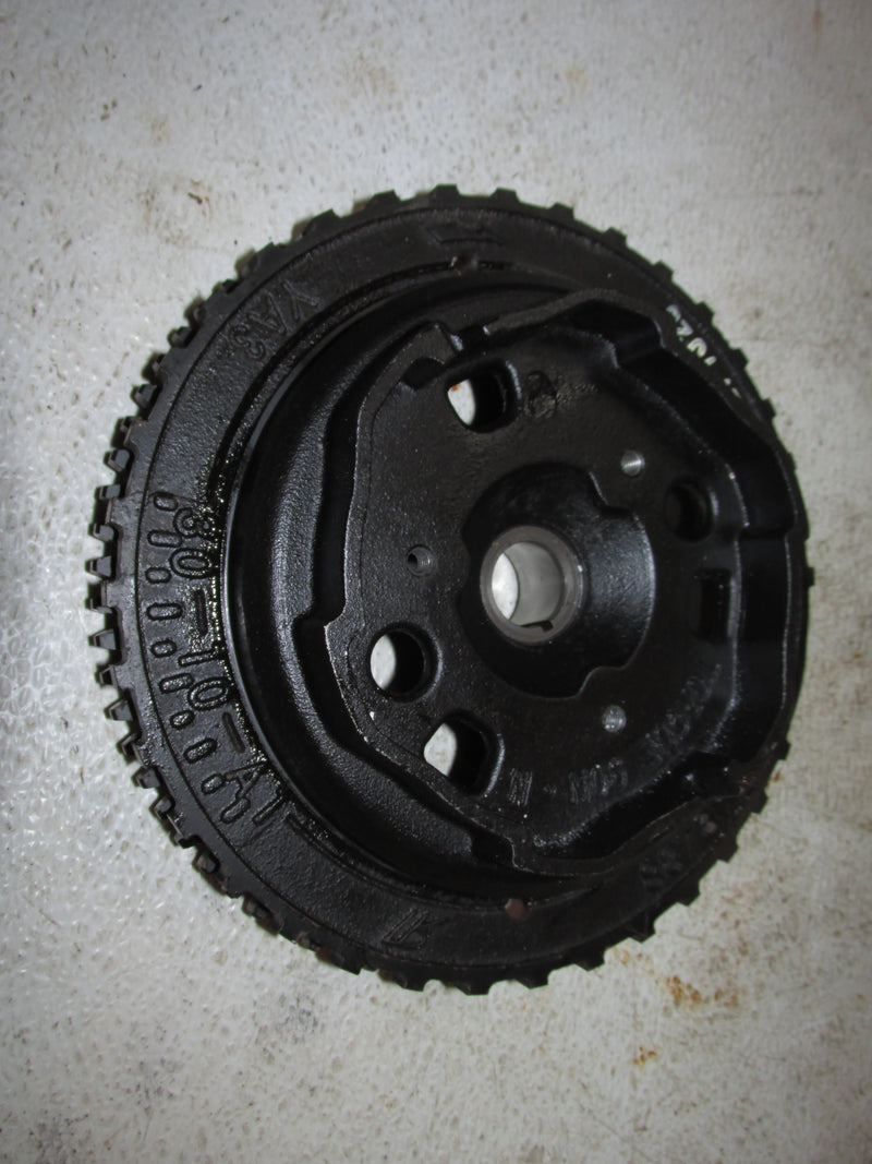Suzuki DF15A 15hp Outboard Flywheel (32102-89L00)