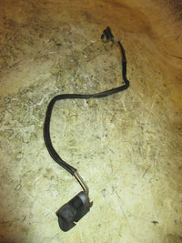 Load image into Gallery viewer, Honda BF50A 50hp 4 stroke outboard tilt trim switch (35640-ZW5-823)
