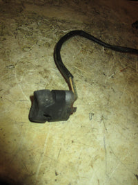 Load image into Gallery viewer, Honda BF50A 50hp 4 stroke outboard tilt trim switch (35640-ZW5-823)
