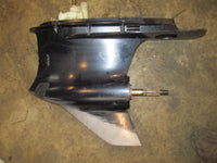 Load image into Gallery viewer, Yamaha SHO VMAX 250hp 4 Stroke Outboard High Speed OEM Lower Unit
