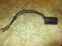 Load image into Gallery viewer, Honda BF50A 50hp 4 stroke outboard magnetic choke solenoid (36190-ZV5-003)
