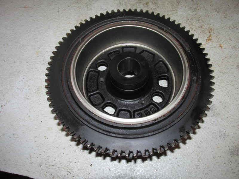 Suzuki DF15A 15hp Outboard Flywheel (32102-89L00)