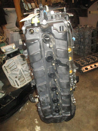 Load image into Gallery viewer, Mercury Verado 250hp outboard crankcase powerhead (895247R06)

