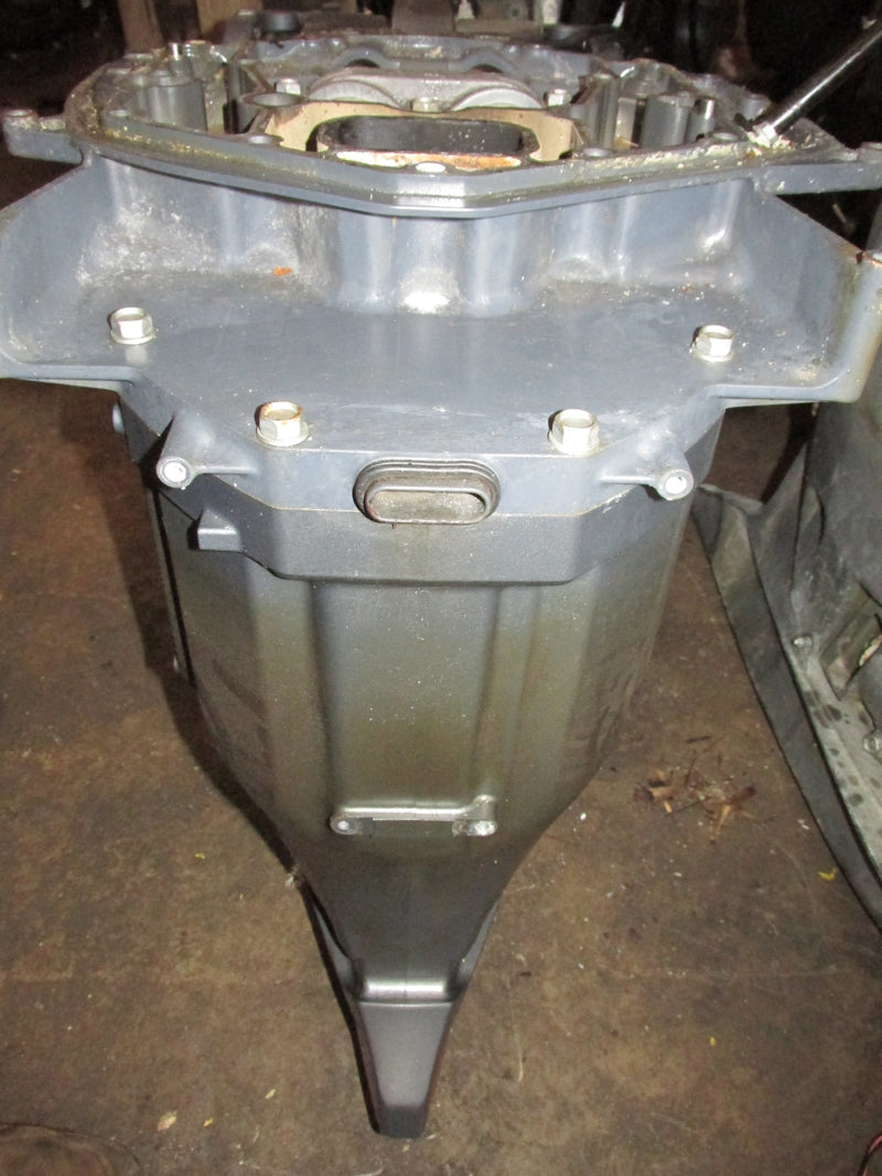 Yamaha SHO VMAX 250hp 4 Stroke Outboard 20" Midsection