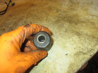 Load image into Gallery viewer, Honda BF50A 50hp 4 stroke outboard magnetic choke solenoid (36190-ZV5-003)
