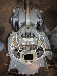 Load image into Gallery viewer, Yamaha SHO VMAX 250hp 4 Stroke Outboard 20" Midsection
