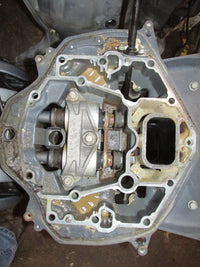 Load image into Gallery viewer, Yamaha SHO VMAX 250hp 4 Stroke Outboard 20" Midsection
