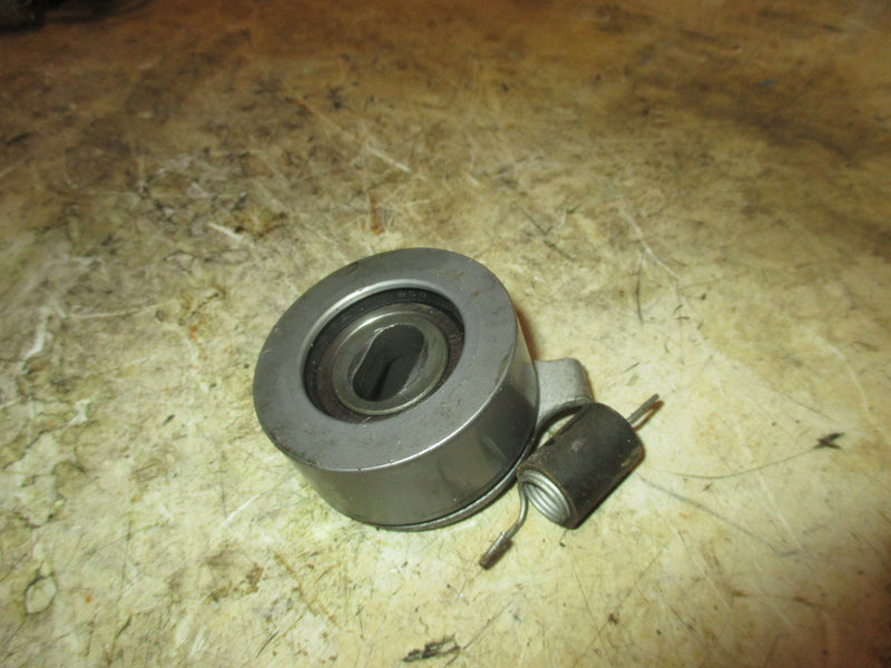 Honda BF50A 50hp 4 stroke outboard belt tensioner (14510-ZV5-003)