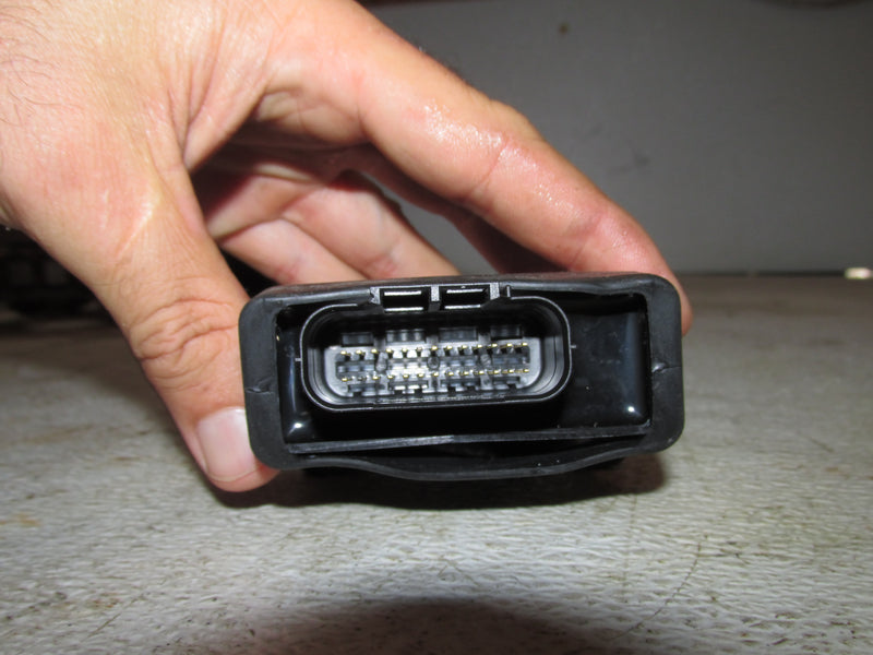 Suzuki DF15A 15hp Outboard ECU (33920-89LG0)