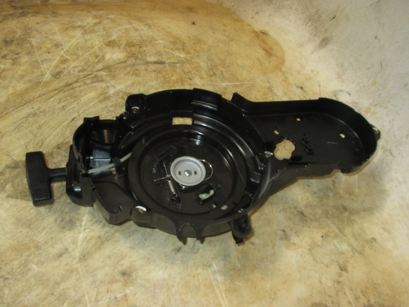 Suzuki DF15A 15hp 4 stroke outboard Recoil Starter 18100-94JN1