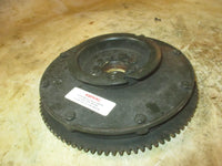 Load image into Gallery viewer, Mercury 50hp 2 Stroke Outboard Flywheel (74787)
