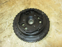 Load image into Gallery viewer, Suzuki DF15A 15hp 4 stroke outboard Flywheel 32102-89L00

