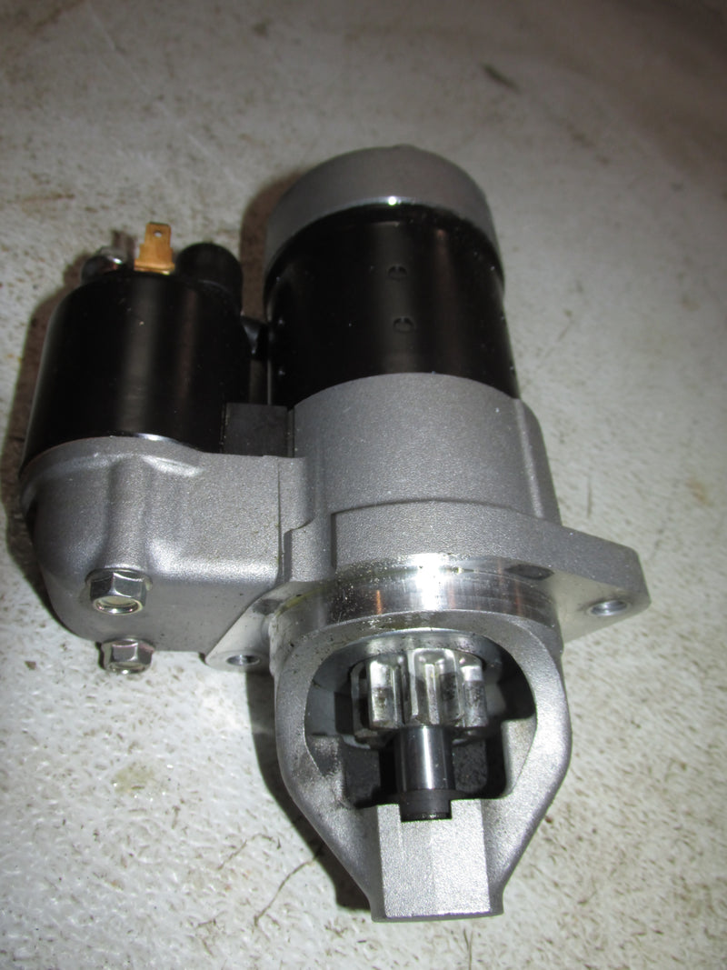 Suzuki DF15A 15hp Outboard Starter (31100-94J22)