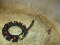 Load image into Gallery viewer, Mercury 50hp 2 Stroke Outboard Stator (174-5454K1)
