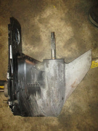 Load image into Gallery viewer, Mercury Verado 225 - 275 hp outboard 30" shaft lower unit
