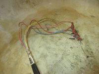 Load image into Gallery viewer, Mercury 50hp 2 Stroke Outboard Stator (174-5454K1)
