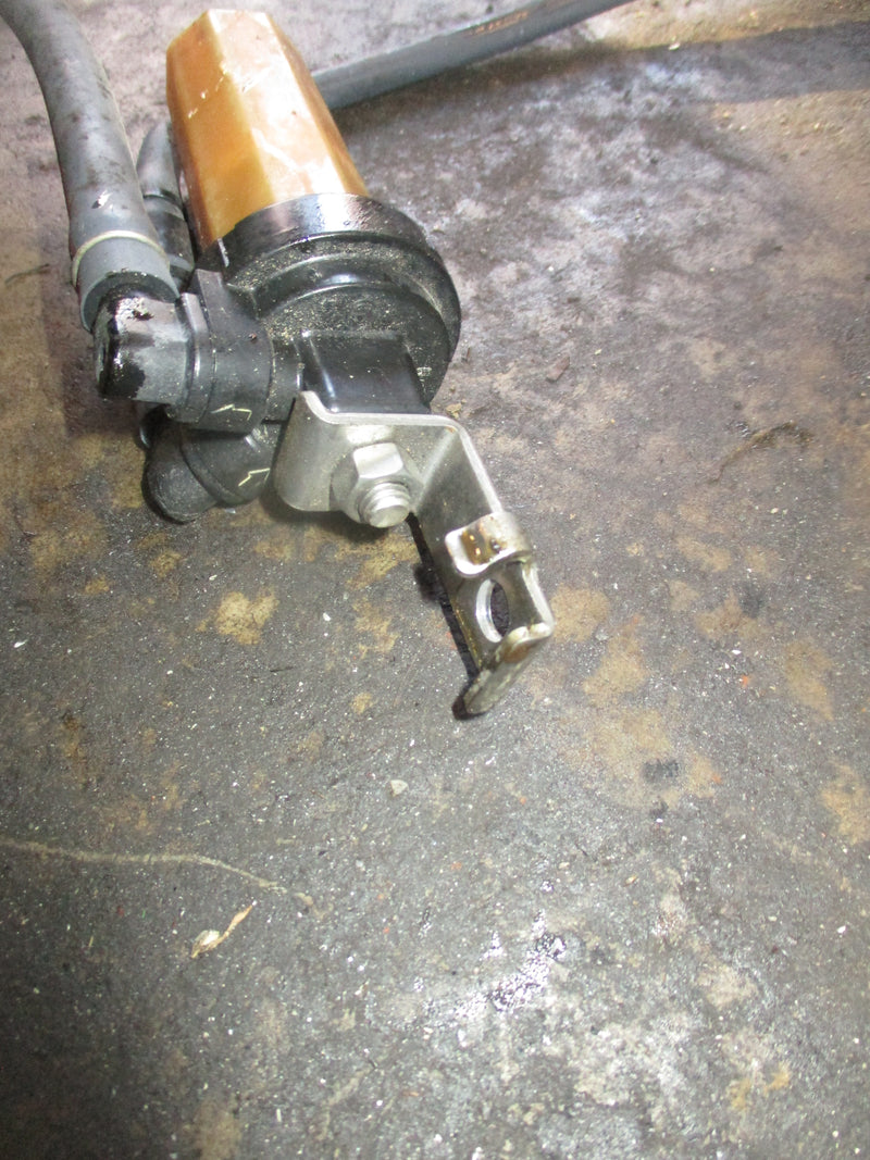 Yamaha 50hp outboard fuel filter (68V-24560-01-00)