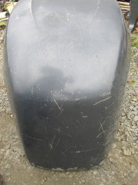 Load image into Gallery viewer, Yamaha 250hp 3.3L 4 Stroke Outboard Top Cowling
