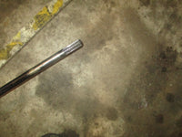 Load image into Gallery viewer, Mercury Verado 225 - 275 hp outboard 30" shaft lower unit
