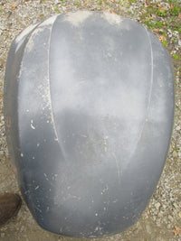 Load image into Gallery viewer, Yamaha 250hp 3.3L 4 Stroke Outboard Top Cowling
